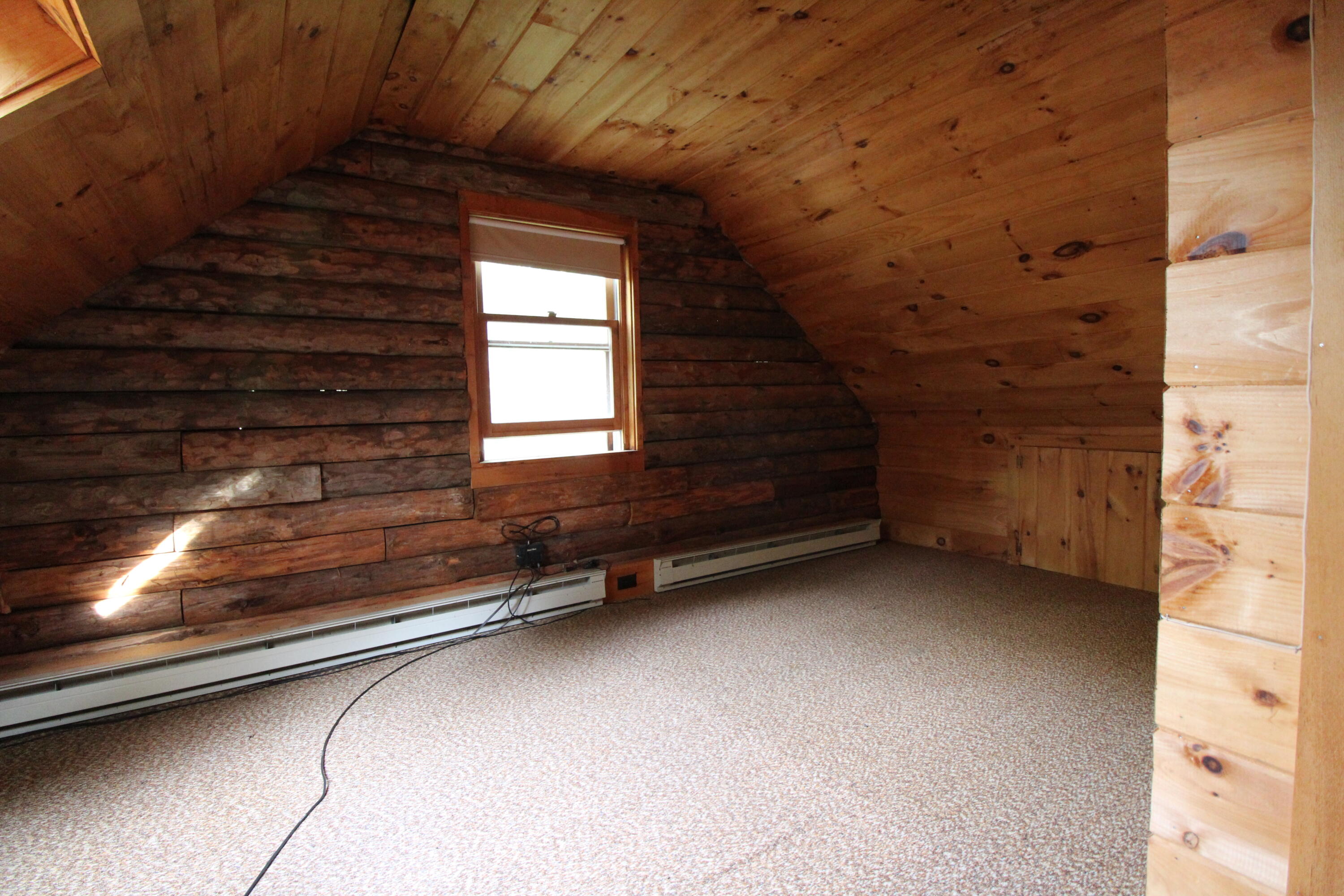 254 Quimby Pond Road Rangeley, ME 04970 - Photo 15 of 27 IMG_3948