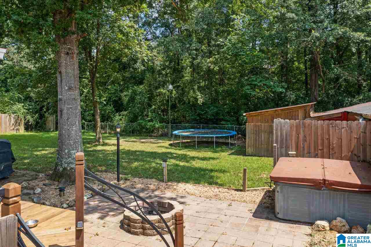 34 Dunwar Drive Calera, AL 35040 - Photo 30 of 37
