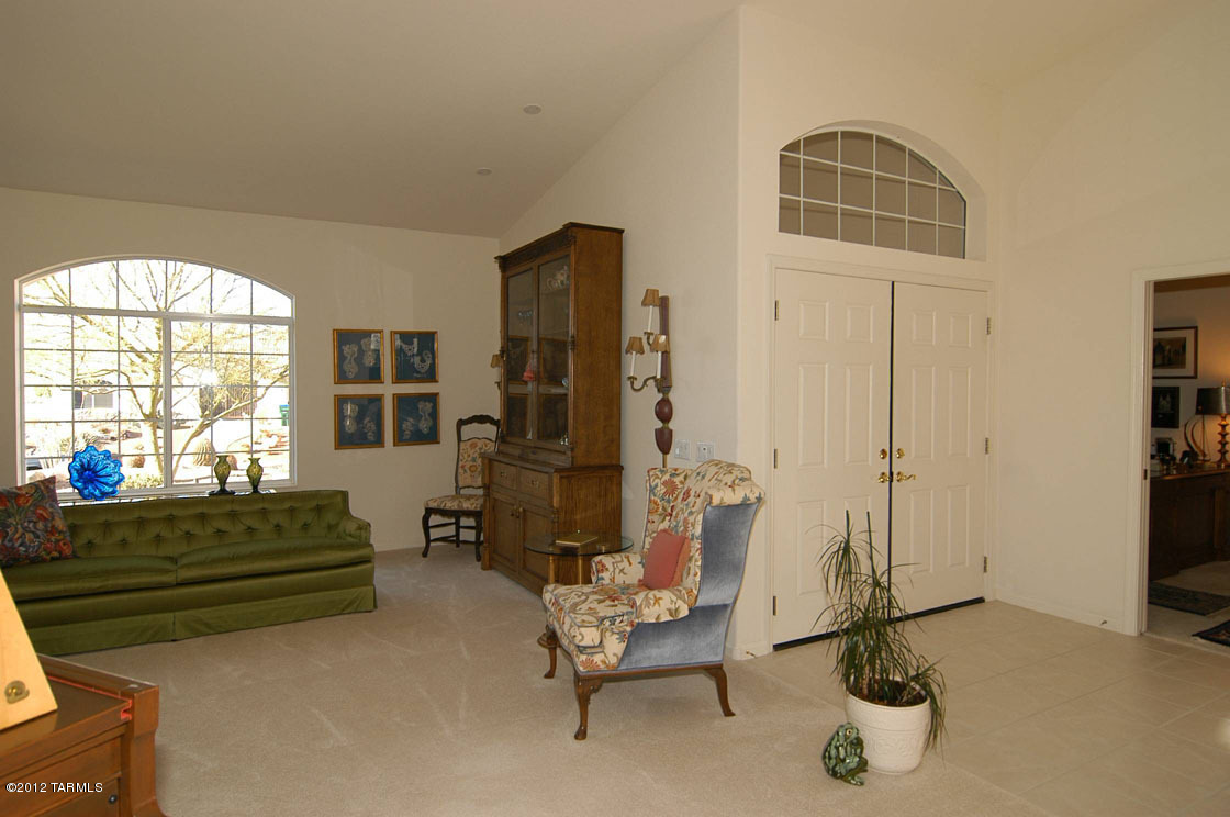 65175 East Emerald Ridge Drive Tucson, AZ 85739 - Photo 10 of 37
