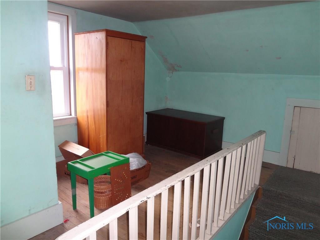 9322 Wentz Road Custar, OH 43511 - Photo 14 of 15 Gallery Image 14