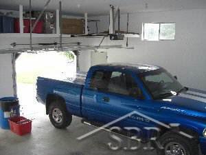 6700 Judd Road Birch Run, MI 48415 - Photo 8 of 22 20033806-7.JPG