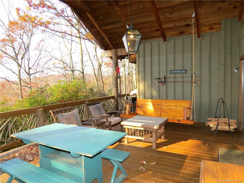 388 Elite Ridge Road Brevard, NC 28712 - Photo 14 of 23 Gallery Image 14