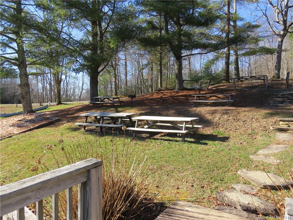 388 Elite Ridge Road Brevard, NC 28712 - Photo 21 of 23 Gallery Image 21