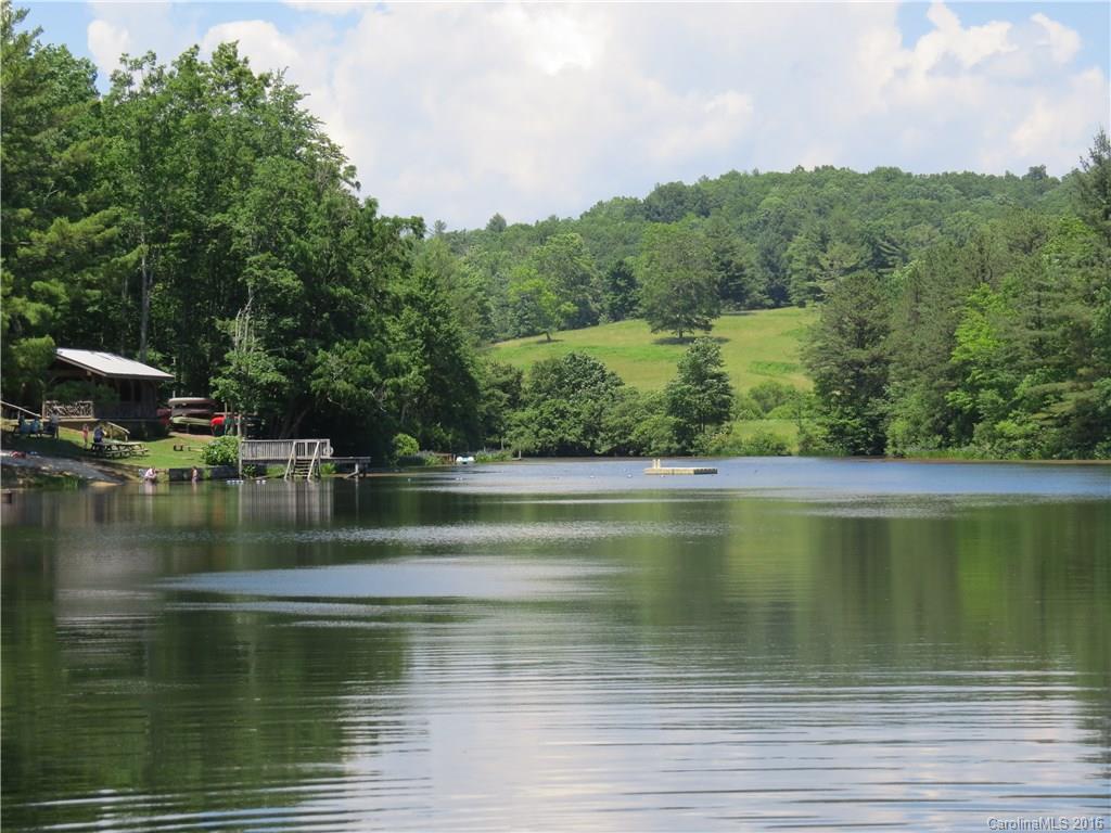388 Elite Ridge Road Brevard, NC 28712 - Photo 23 of 23 Gallery Image 23