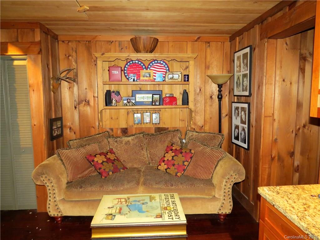 388 Elite Ridge Road Brevard, NC 28712 - Photo 9 of 23 Gallery Image 9