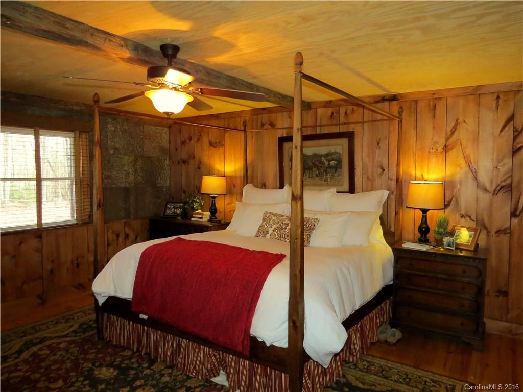 388 Elite Ridge Road Brevard, NC 28712 - Photo 10 of 23 Gallery Image 10
