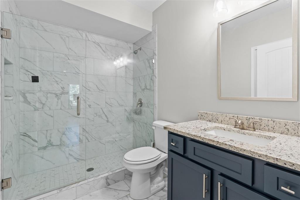 441 Lovell Road Temple, GA 30179 - Photo 42 of 54 Gallery Image 42