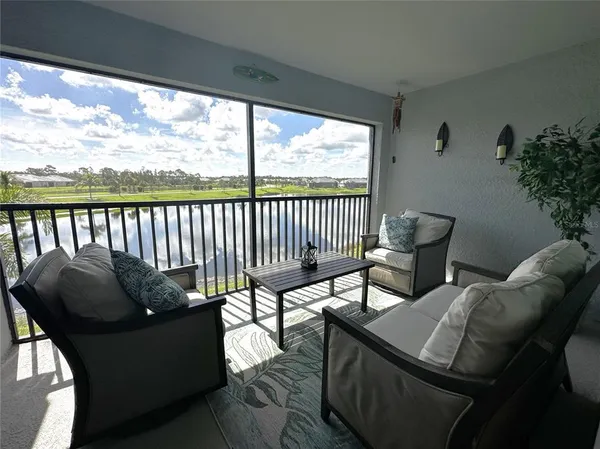 $4,200 | 14267 Heritage Landing Boulevard, Unit 1222, Punta Gorda, FL 33955