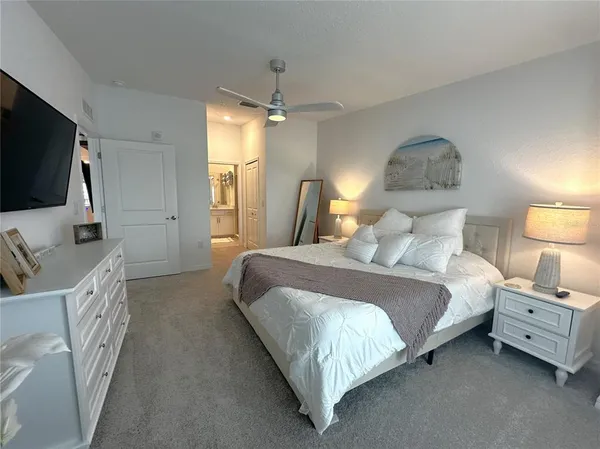 $4,200 | 14267 Heritage Landing Boulevard, Unit 1222, Punta Gorda, FL 33955