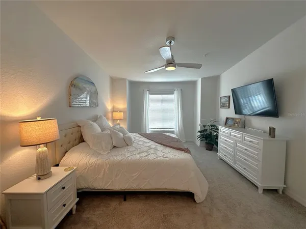 $4,200 | 14267 Heritage Landing Boulevard, Unit 1222, Punta Gorda, FL 33955