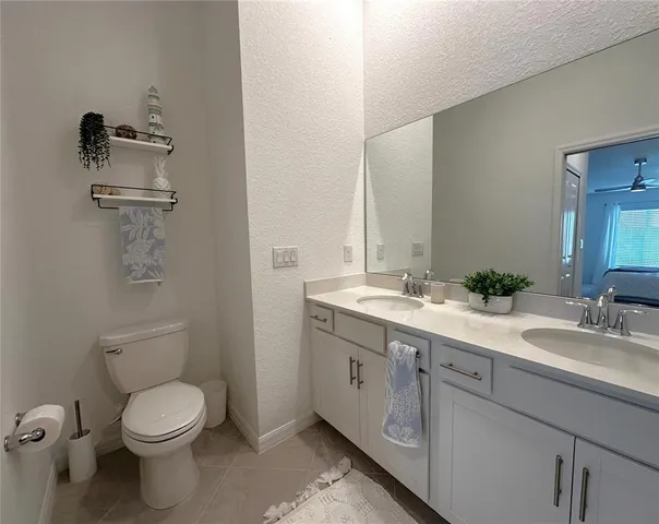 $4,200 | 14267 Heritage Landing Boulevard, Unit 1222, Punta Gorda, FL 33955