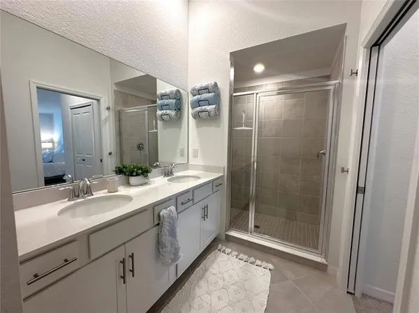 $4,200 | 14267 Heritage Landing Boulevard, Unit 1222, Punta Gorda, FL 33955
