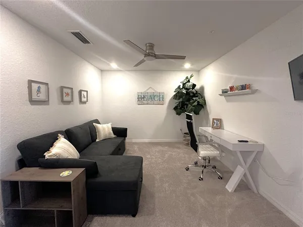 $4,200 | 14267 Heritage Landing Boulevard, Unit 1222, Punta Gorda, FL 33955