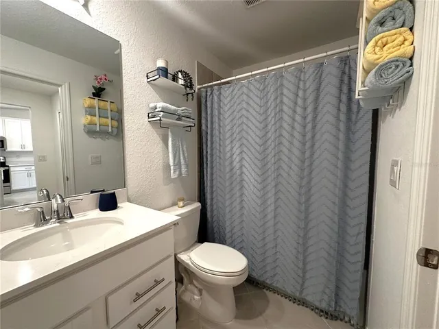$4,200 | 14267 Heritage Landing Boulevard, Unit 1222, Punta Gorda, FL 33955
