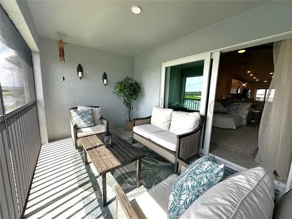 $4,200 | 14267 Heritage Landing Boulevard, Unit 1222, Punta Gorda, FL 33955