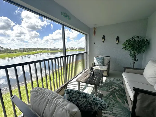 $4,200 | 14267 Heritage Landing Boulevard, Unit 1222, Punta Gorda, FL 33955