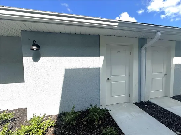 $4,200 | 14267 Heritage Landing Boulevard, Unit 1222, Punta Gorda, FL 33955