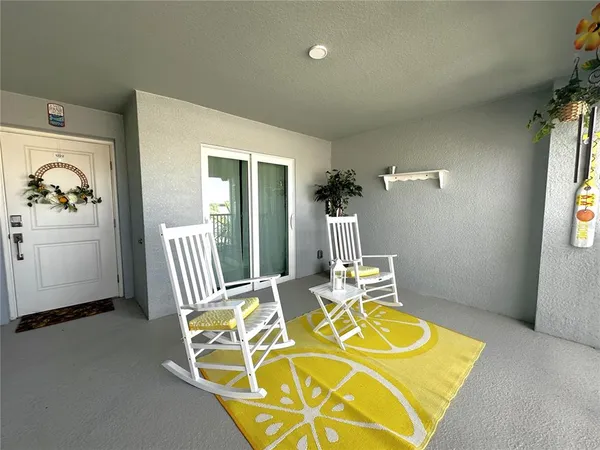 $4,200 | 14267 Heritage Landing Boulevard, Unit 1222, Punta Gorda, FL 33955