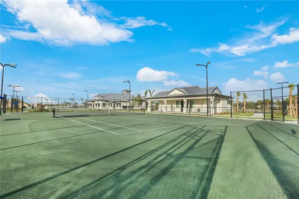 $4,200 | 14267 Heritage Landing Boulevard, Unit 1222, Punta Gorda, FL 33955