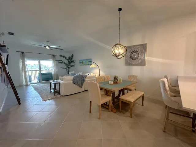 $4,200 | 14267 Heritage Landing Boulevard, Unit 1222, Punta Gorda, FL 33955