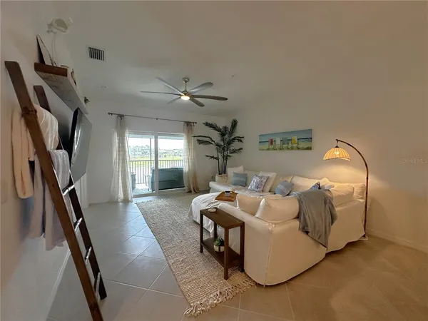 $4,200 | 14267 Heritage Landing Boulevard, Unit 1222, Punta Gorda, FL 33955