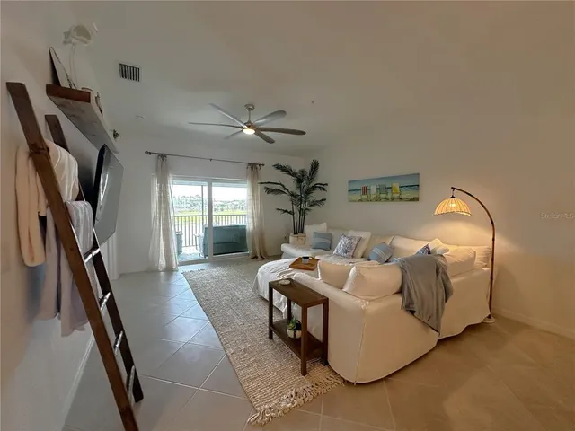 $4,200 | 14267 Heritage Landing Boulevard, Unit 1222, Punta Gorda, FL 33955