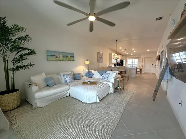 $4,200 | 14267 Heritage Landing Boulevard, Unit 1222, Punta Gorda, FL 33955