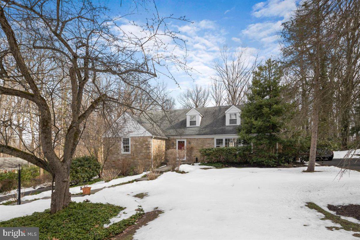 305 Custis Road Glenside, PA 19038 - Photo 1 of 26 Gallery Image 1