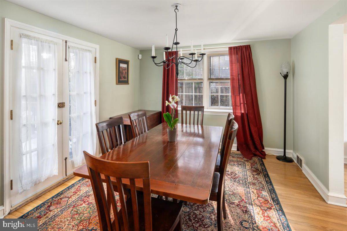 305 Custis Road Glenside, PA 19038 - Photo 11 of 26 Gallery Image 11