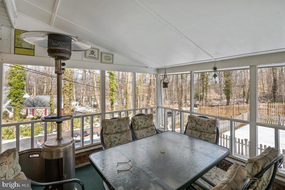 305 Custis Road Glenside, PA 19038 - Photo 13 of 26 Gallery Image 13