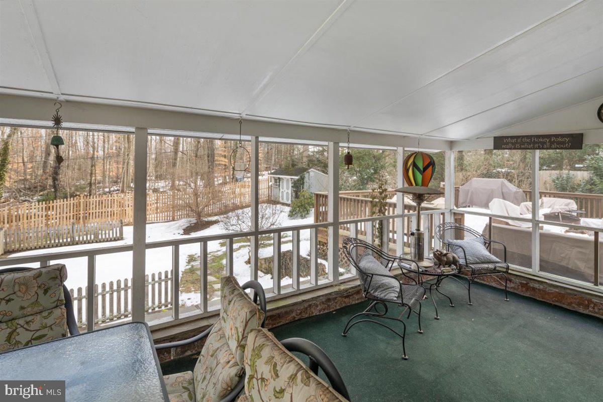 305 Custis Road Glenside, PA 19038 - Photo 14 of 26 Gallery Image 14