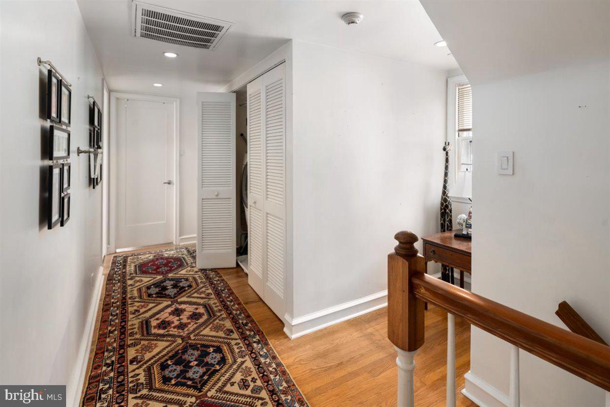 305 Custis Road Glenside, PA 19038 - Photo 16 of 26 Gallery Image 16