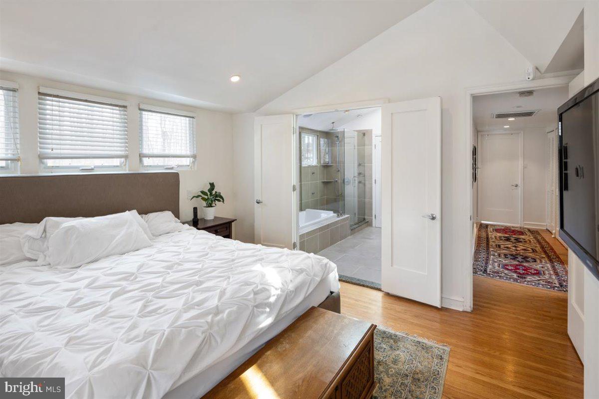 305 Custis Road Glenside, PA 19038 - Photo 18 of 26 Gallery Image 18