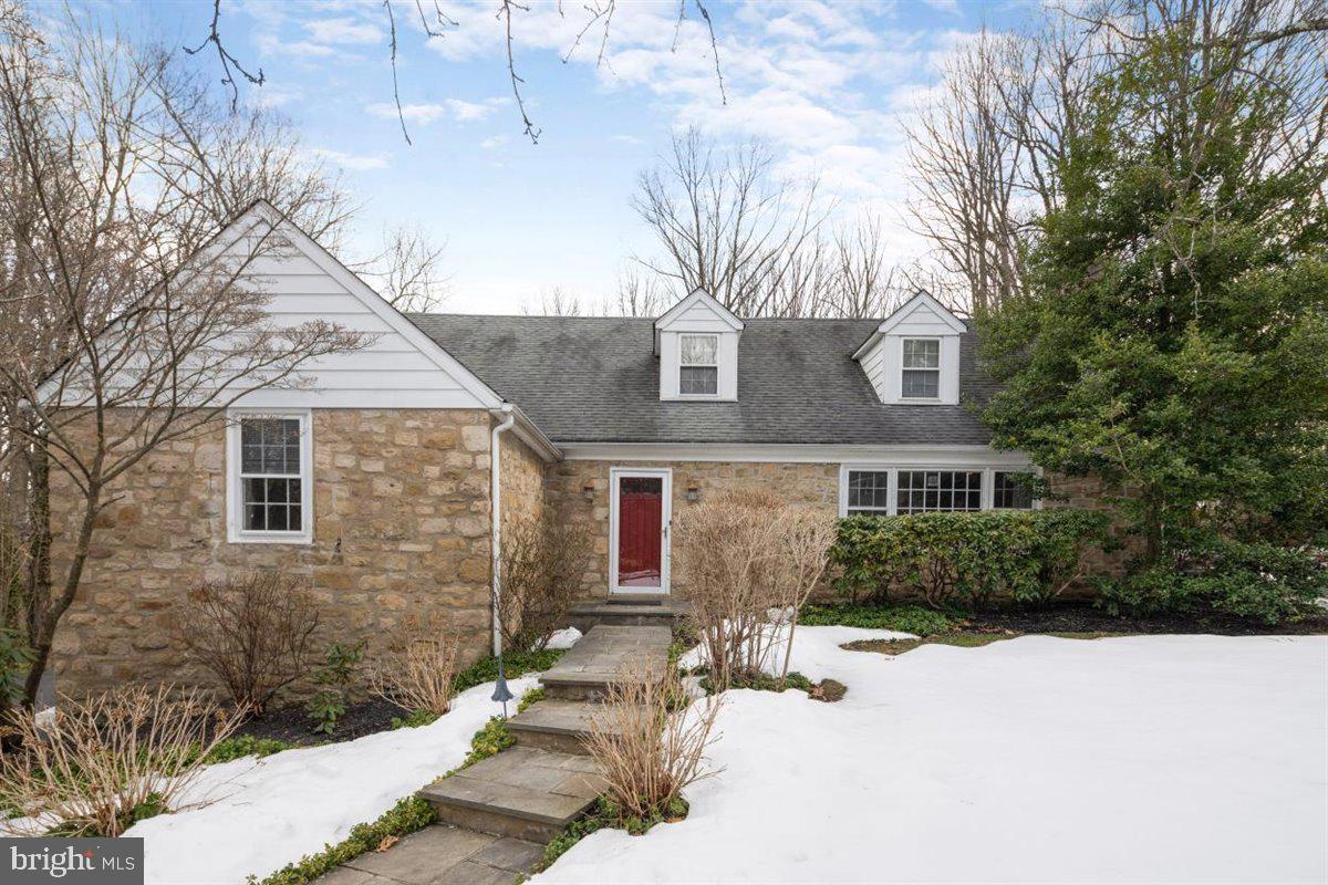 305 Custis Road Glenside, PA 19038 - Photo 3 of 26 Gallery Image 3