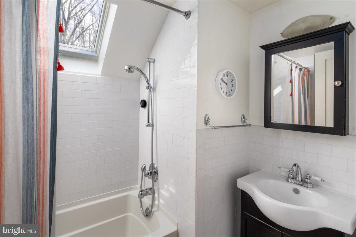 305 Custis Road Glenside, PA 19038 - Photo 21 of 26 Gallery Image 21