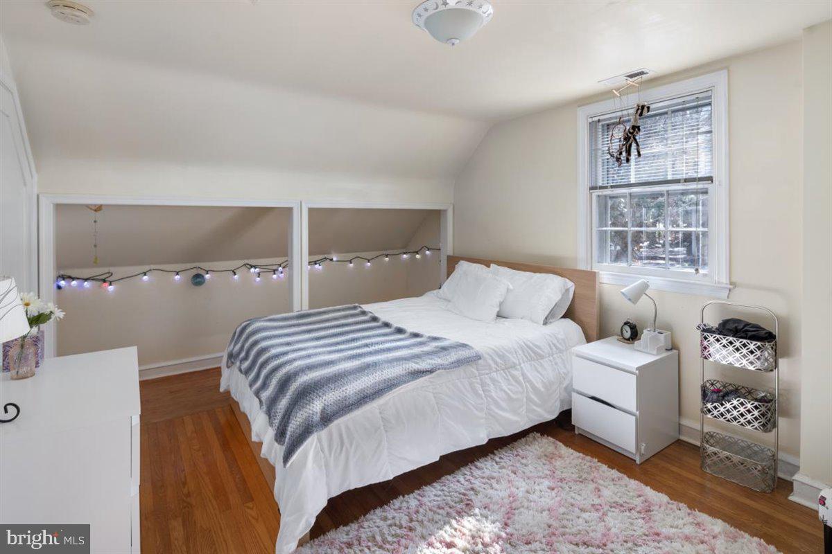 305 Custis Road Glenside, PA 19038 - Photo 22 of 26 Gallery Image 22