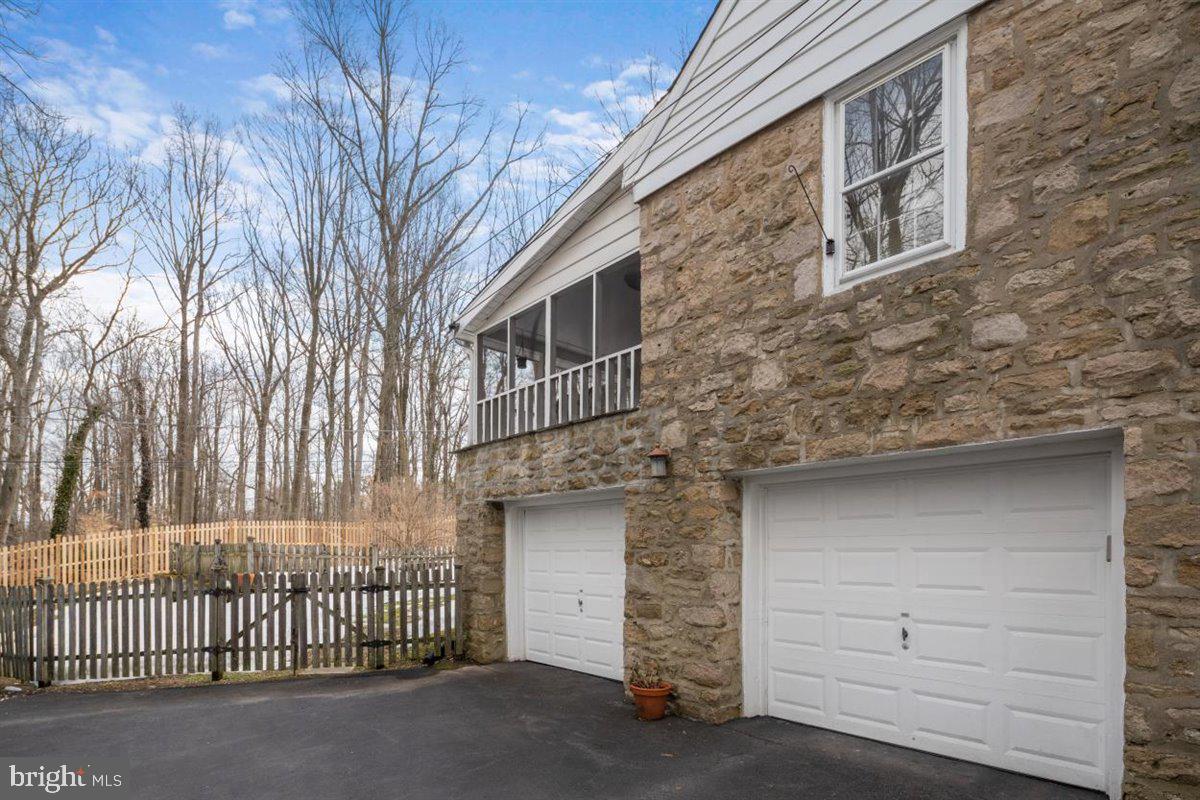 305 Custis Road Glenside, PA 19038 - Photo 23 of 26 Gallery Image 23