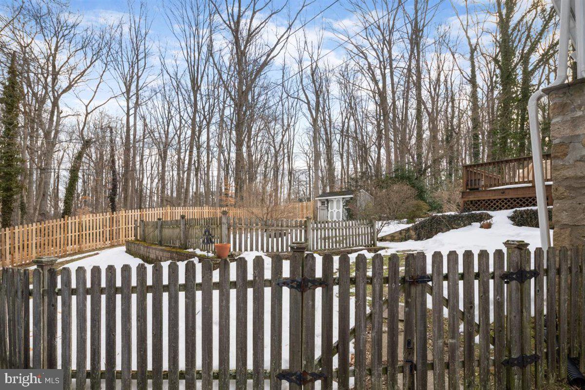 305 Custis Road Glenside, PA 19038 - Photo 24 of 26 Gallery Image 24