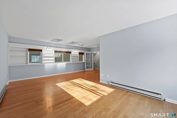 $2,450 | 187 Lovers Lane, Unit 61, Torrington, CT 06790