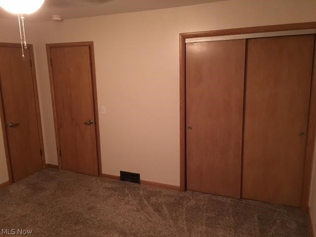 6360 Creston Road Southwest Canton, OH 44706 - Photo 22 of 35 Gallery Image 22