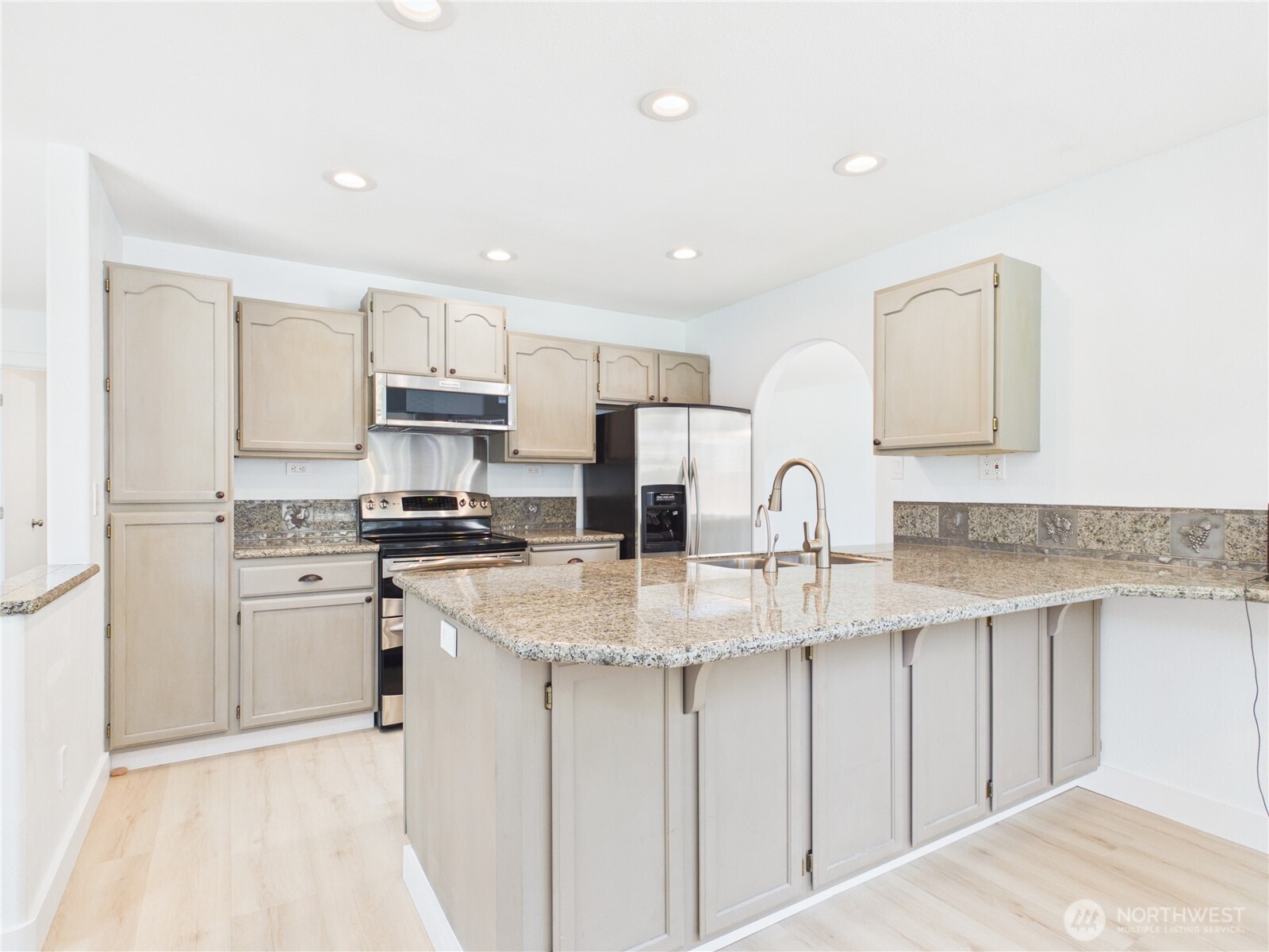 1510 Fourth Street Wenatchee, WA 98801 - Photo 15 of 27