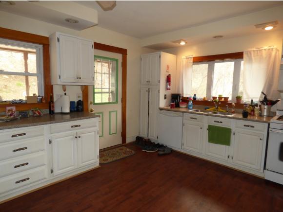 75 Chester Road Springfield, VT 05156 - Photo 2 of 21