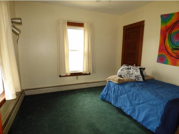 75 Chester Road Springfield, VT 05156 - Photo 13 of 21