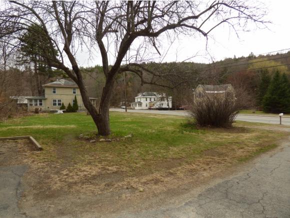 75 Chester Road Springfield, VT 05156 - Photo 18 of 21