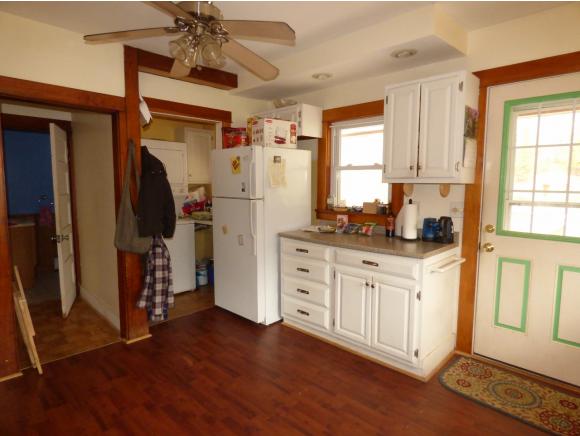 75 Chester Road Springfield, VT 05156 - Photo 3 of 21