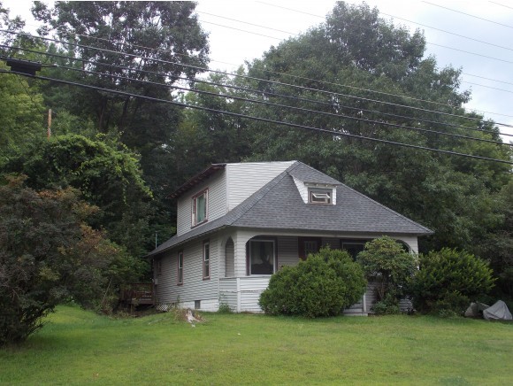 75 Chester Road Springfield, VT 05156 - Photo 21 of 21
