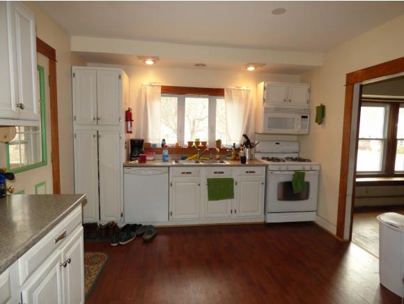 75 Chester Road Springfield, VT 05156 - Photo 4 of 21