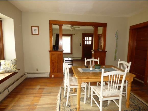 75 Chester Road Springfield, VT 05156 - Photo 6 of 21