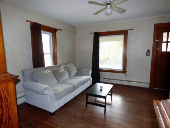 75 Chester Road Springfield, VT 05156 - Photo 7 of 21