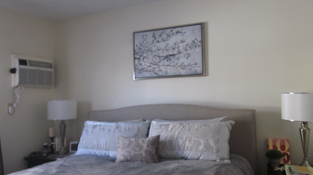 46 Rustic Street, Unit 46 Newton, MA 02458 - Photo 11 of 11 a living room with a couch